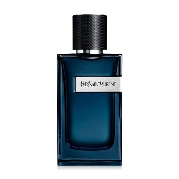 YSL intense