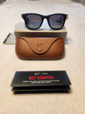 GEN 2 AI GLASSES