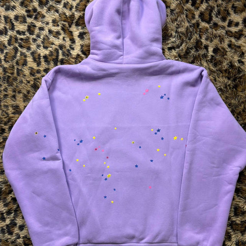 Acai Sp5 Hoodie