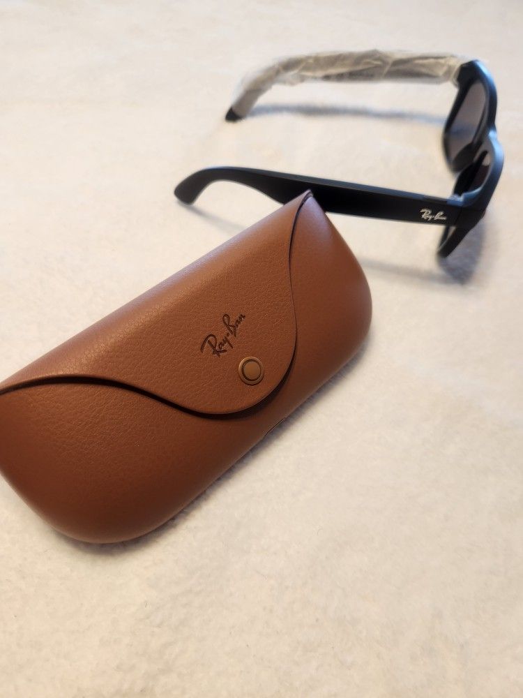 GEN 2 AI GLASSES