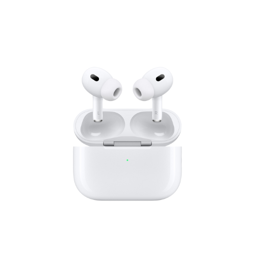 Fairpod Pro Gen 1