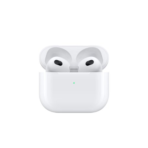 Fairpod Pro Gen 3
